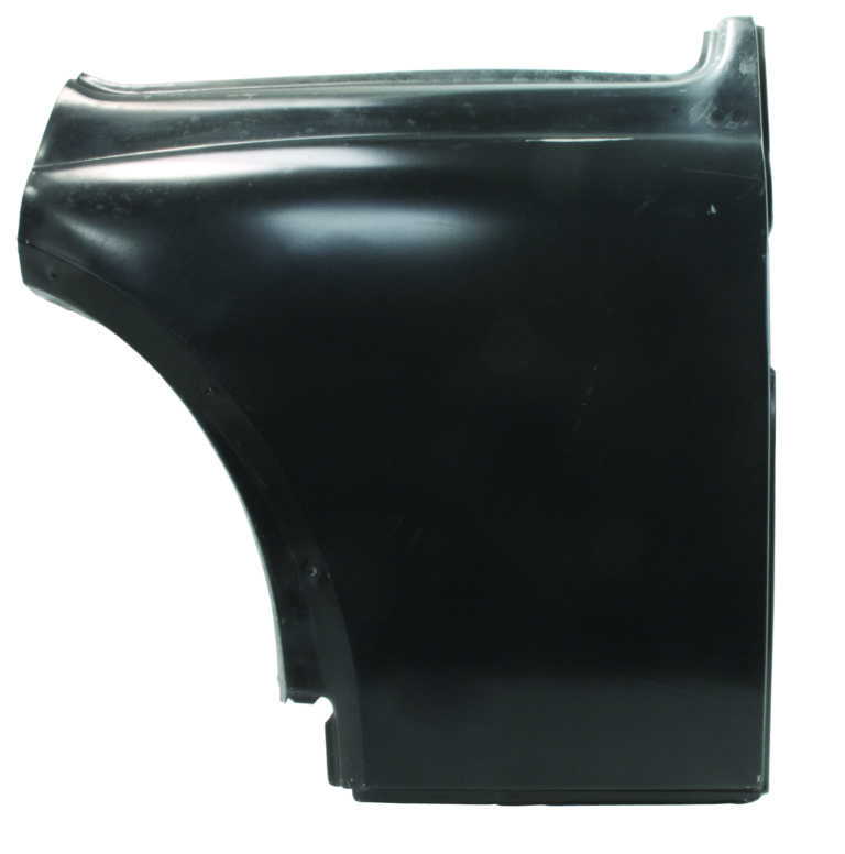 VW Beetle Rear Quarter Panel Repair Panel Air Style