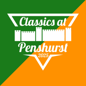 Classics at Penshurst 2025
