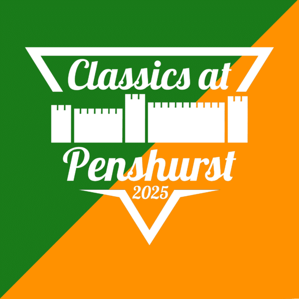 Classics at Penshurst 2025
