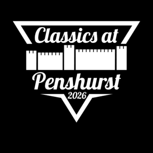 Classics at Penshurst 2026