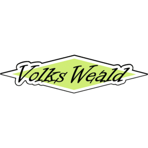 Volks Weald 2026