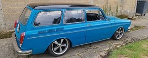 Blue-Squareback-WEB Blue-Squareback-WEB