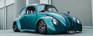 Custom-Beetle-web Custom-Beetle-web