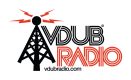 vdubradio-logo-aerial_orig